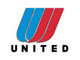 United Airlines  יוניטד ארלינס