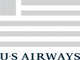US Airways יו אס איירווייז