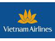 Vietnam Airlines   ויאטנם רליינס  חברת התעופה של ויאטנם
