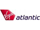 Virgin Atlantic  ורג'אן אטלנטיק