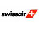 Swiss International Air Lines סוויס איטרנשיונל ארלינס חברת תעופה שווצרית