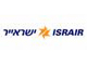 Israir ישראייר